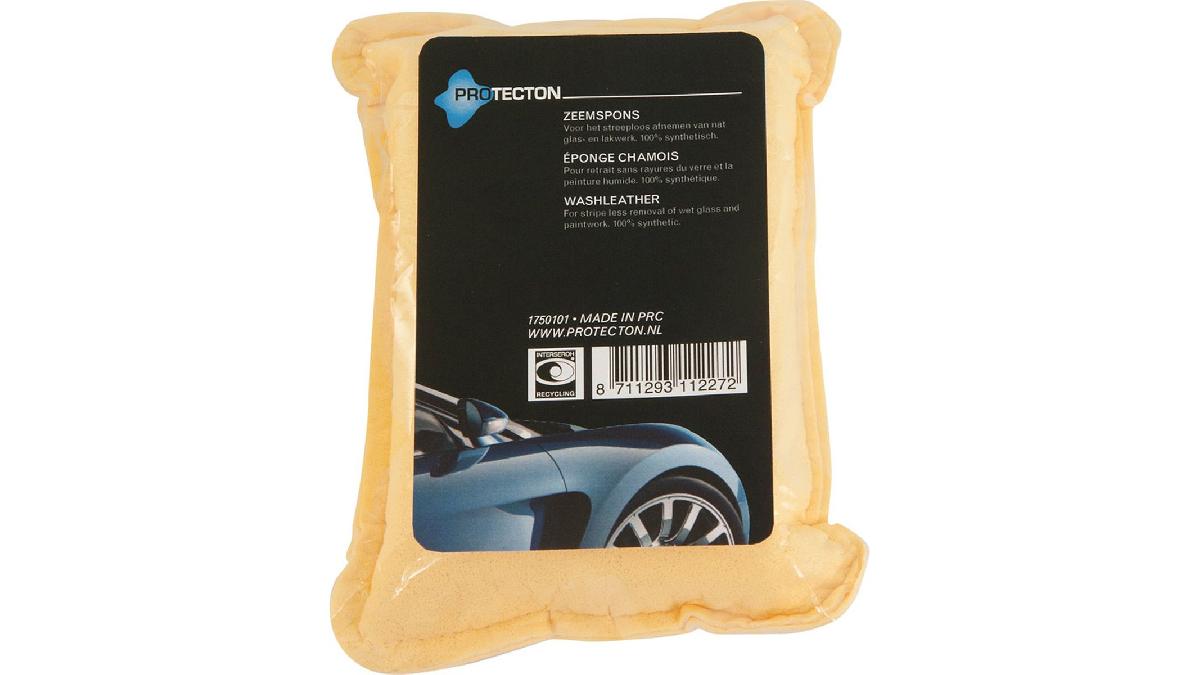 Protecton+%C3%89ponge+Chamois